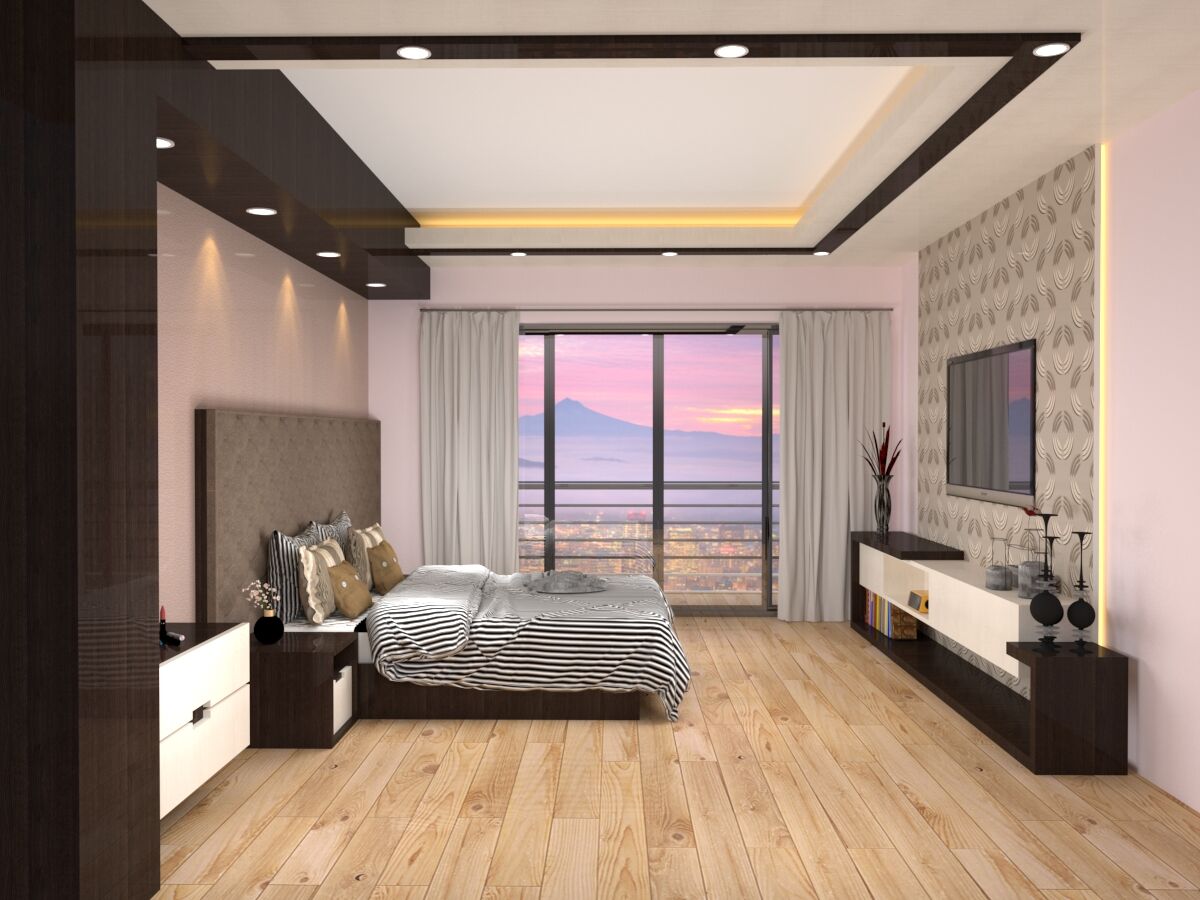 Best Plan for Interior Design in Nepal Interior Design Ideas