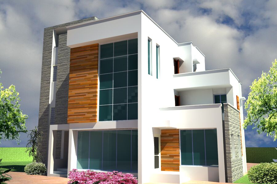 Best Plan For House Design In Nepal Home Design Ideas