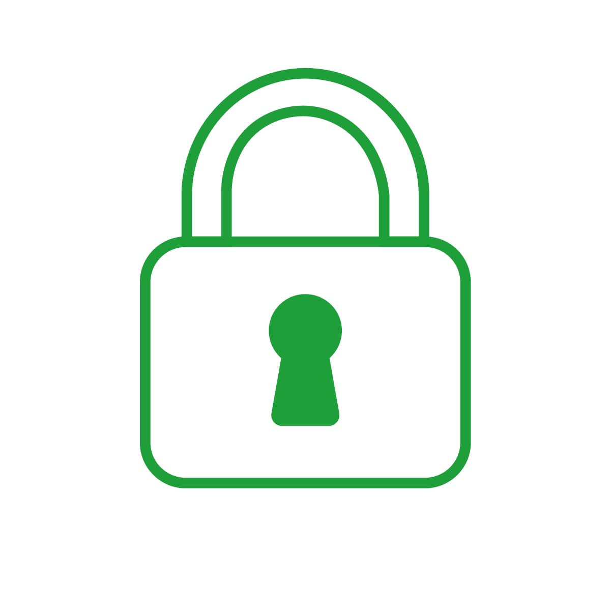 Greendesk — UltraFlexible and Affordable office spaces