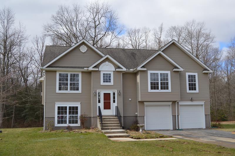 Magnolia, Delaware Green Diamond Builders