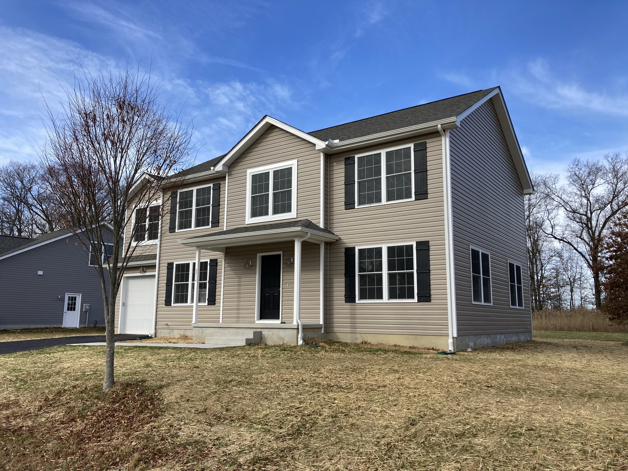 Homepage Splitted Green Diamond Builders