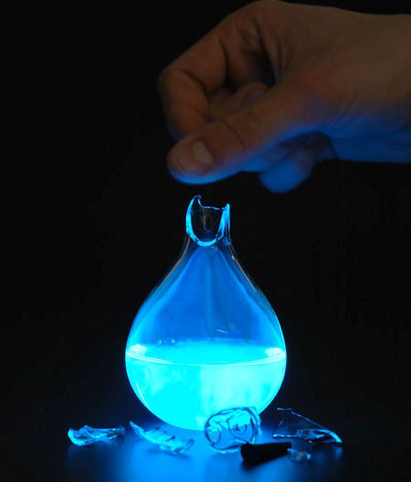 Stunningly bizarre ecofriendly ideas Green Diary A comprehensive