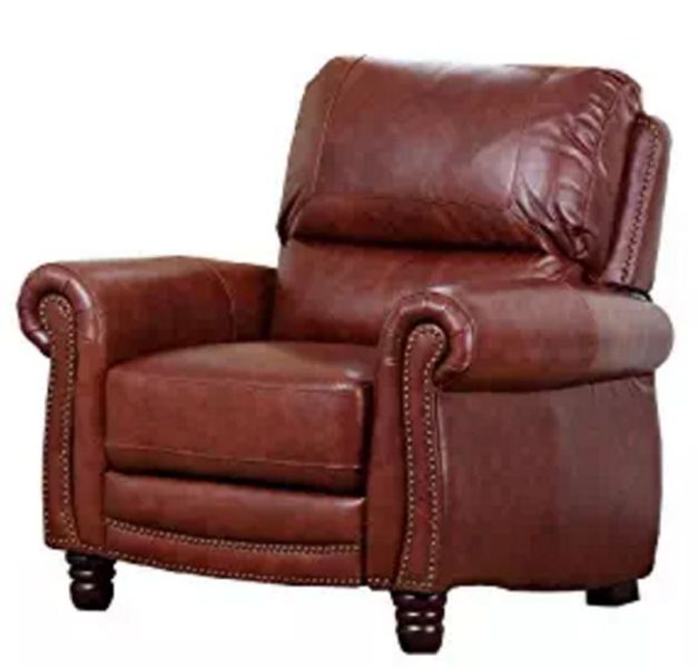 Energy Saving and Maintaining Tips For Your Power Recliners Green