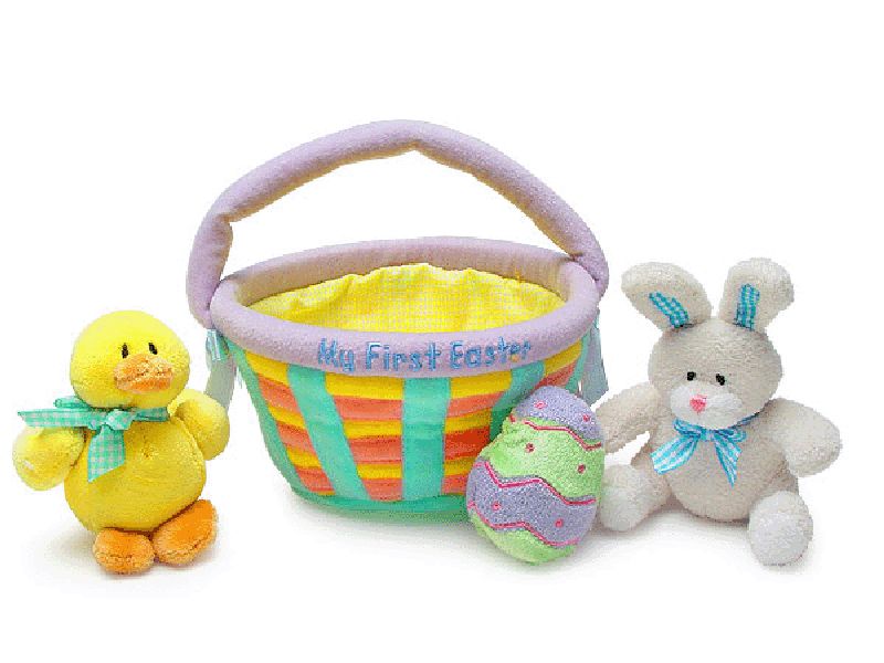 Artist makes beautiful basket from recycled plastic bags Green Diary