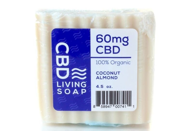 ecofriendlyskincareproductsyouneedtoknowabout.html