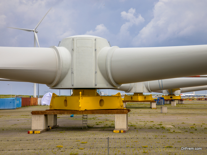 10technologiesimprovewindturbineefficiency