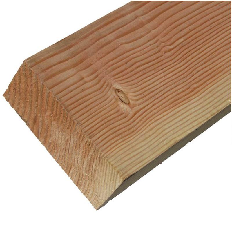 What is the Cheapest Wood Siding for a House?