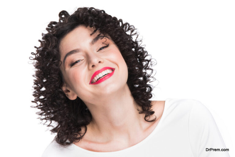 The Science Behind Smiles Everything You Need To Know