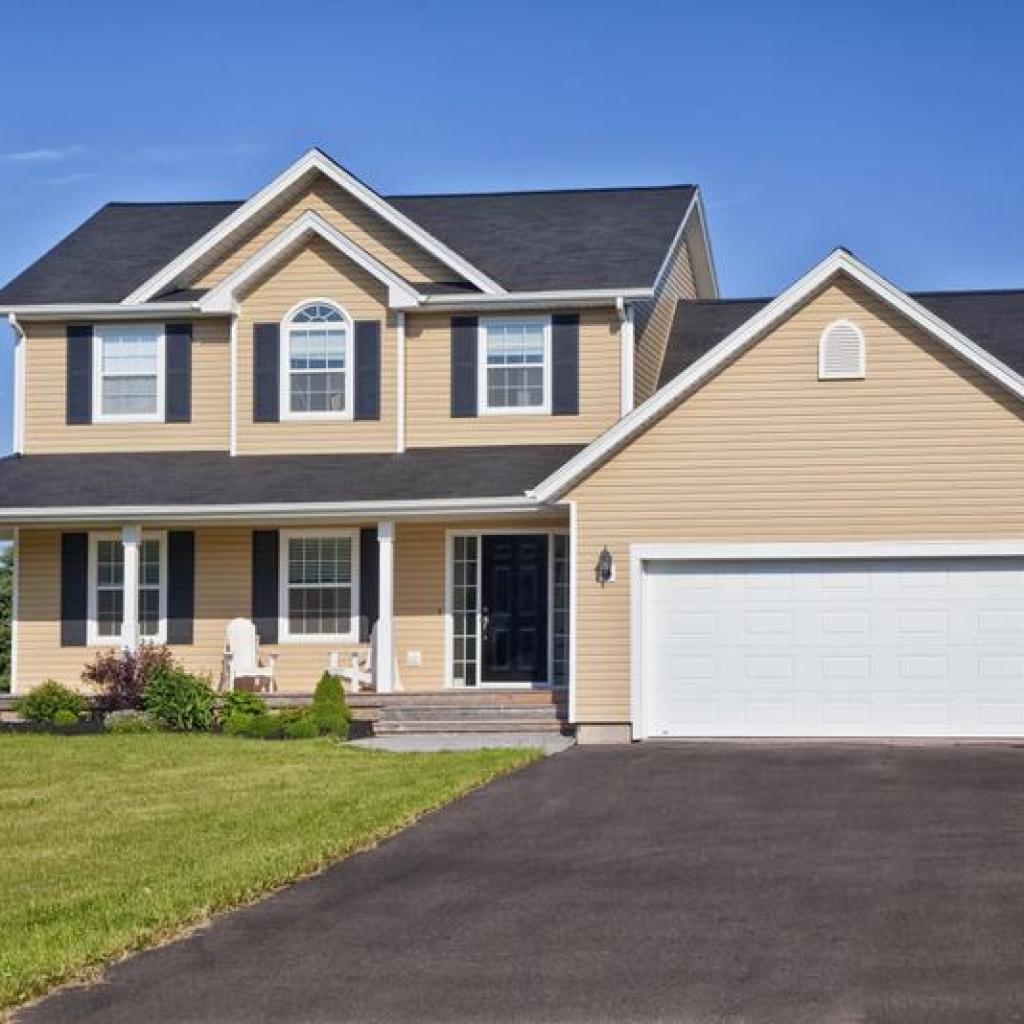 Ideas to Enhance Curb Appeal and Functionality