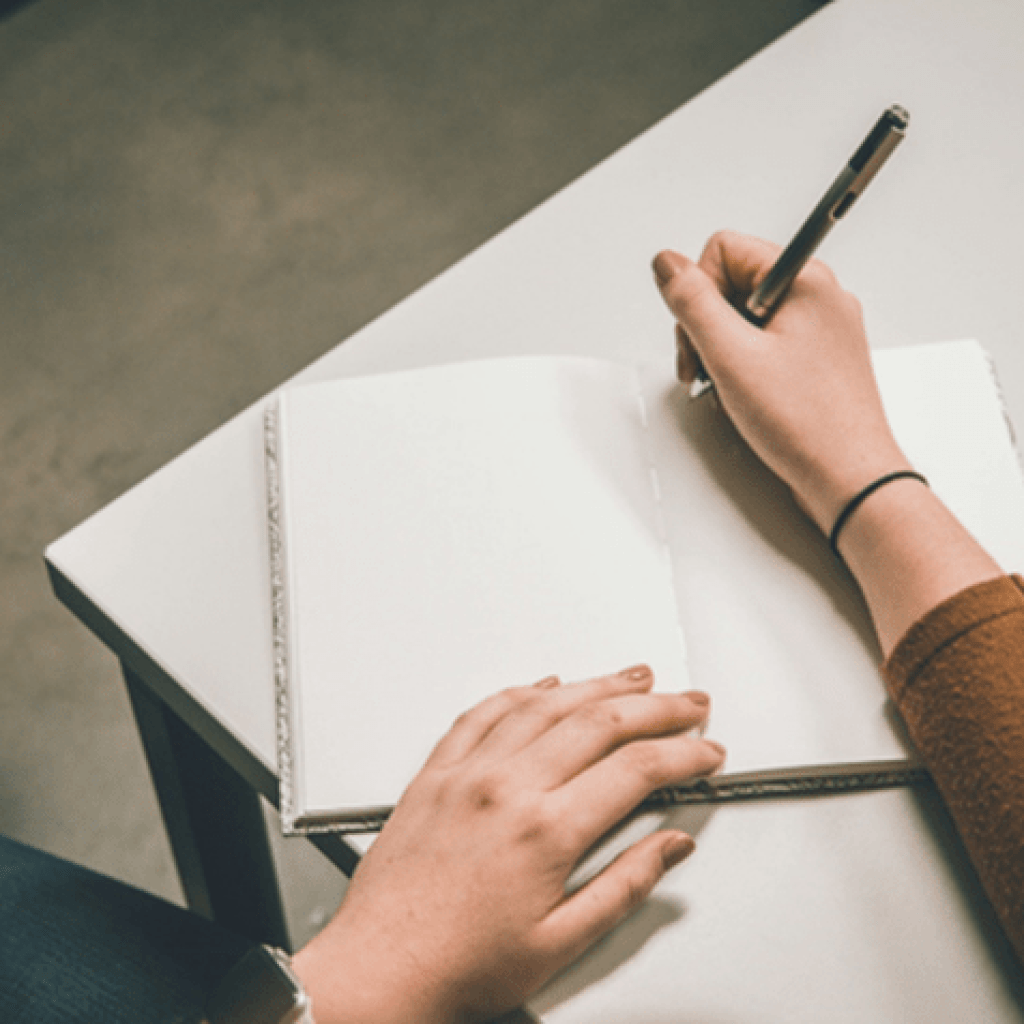 The Ultimate Guide to Buying Custom Narrative Essays