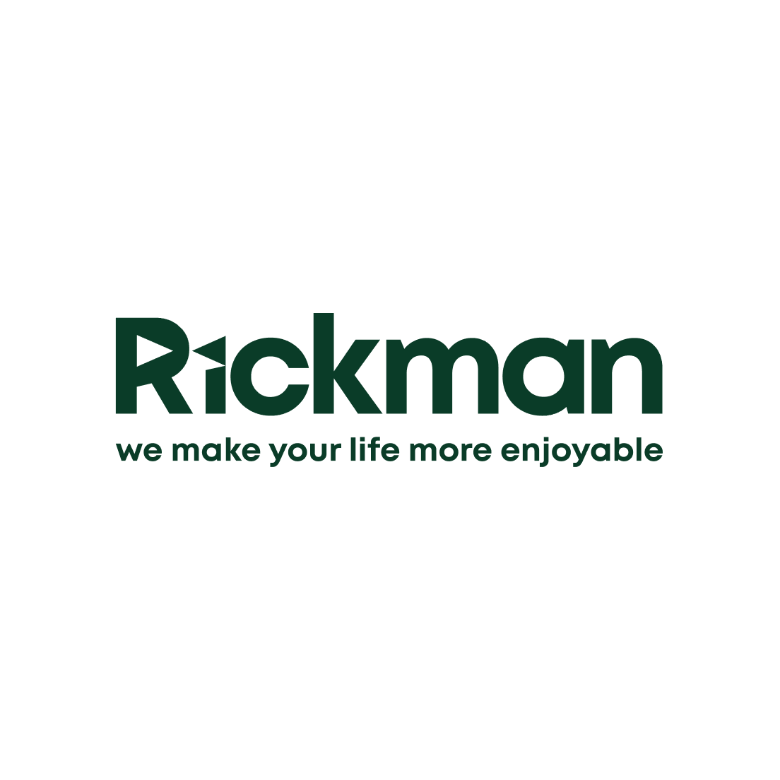 Rickman GreenDice