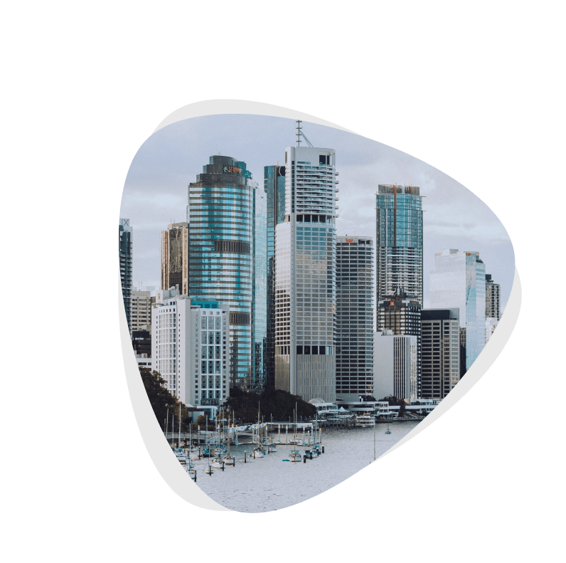 QLD Archives Green Door Co