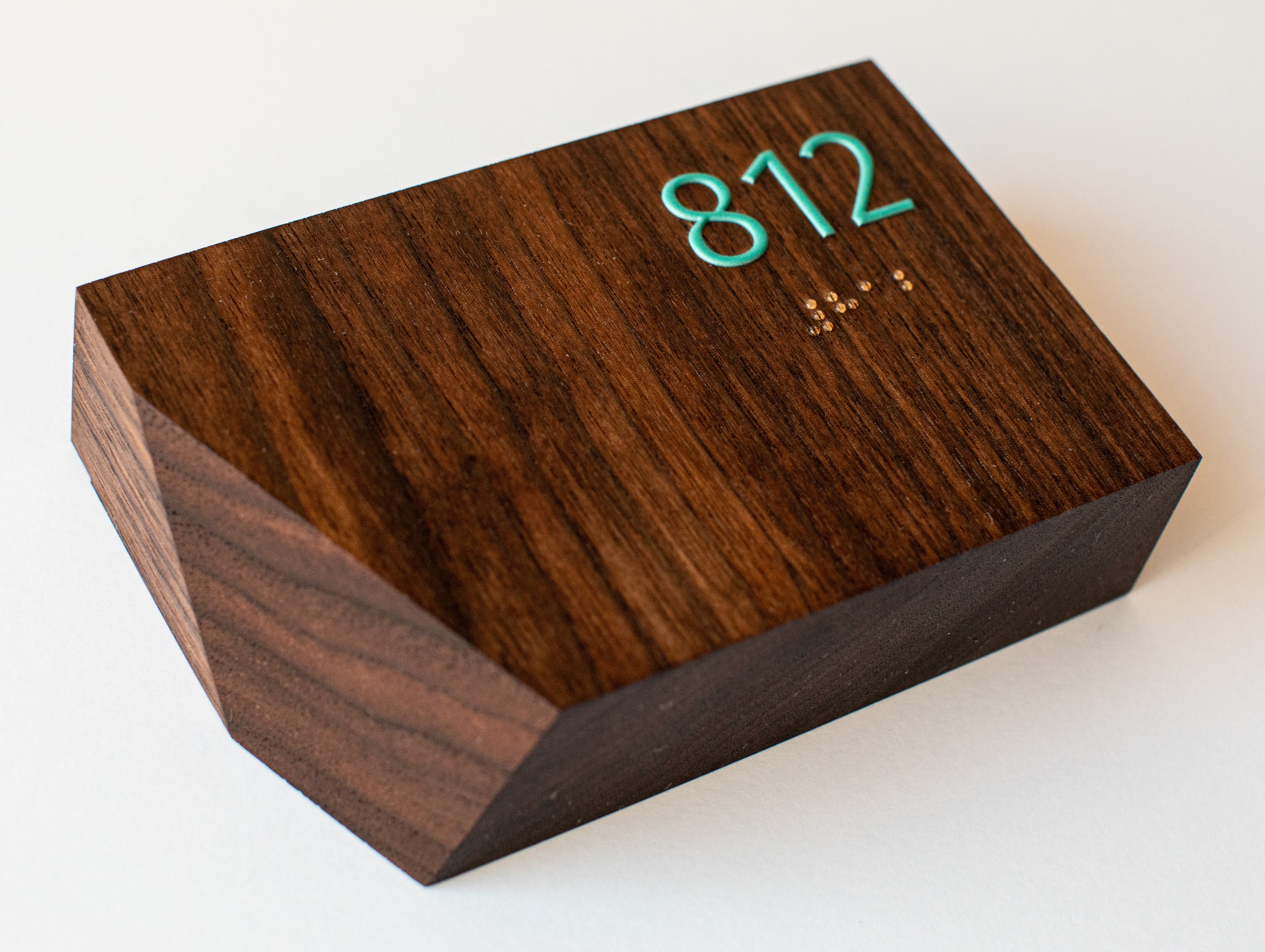 ADA Sign Requirements • 17 Tough Questions Answered