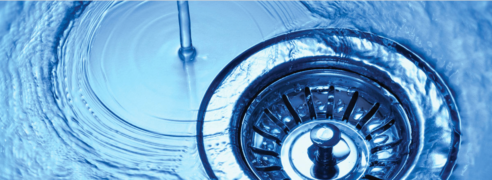 DRY TRAPS? Preventative drain protection in Hospitality Green Drain