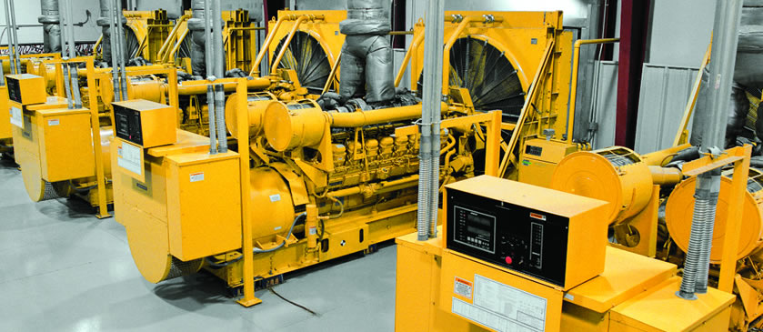 Industrial Tools, Equipment & Supply Company Suncoast Preci…