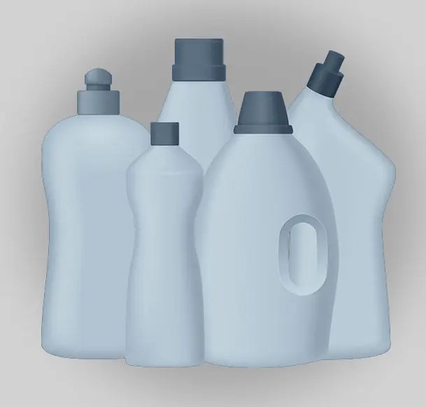 Wholesale Household Items to Dropship