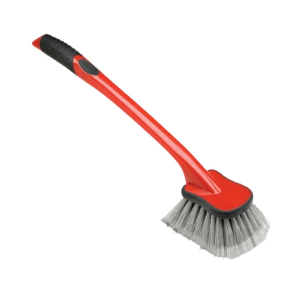 Fender Well Cleaning Brush Wheel Well Buy Online in India