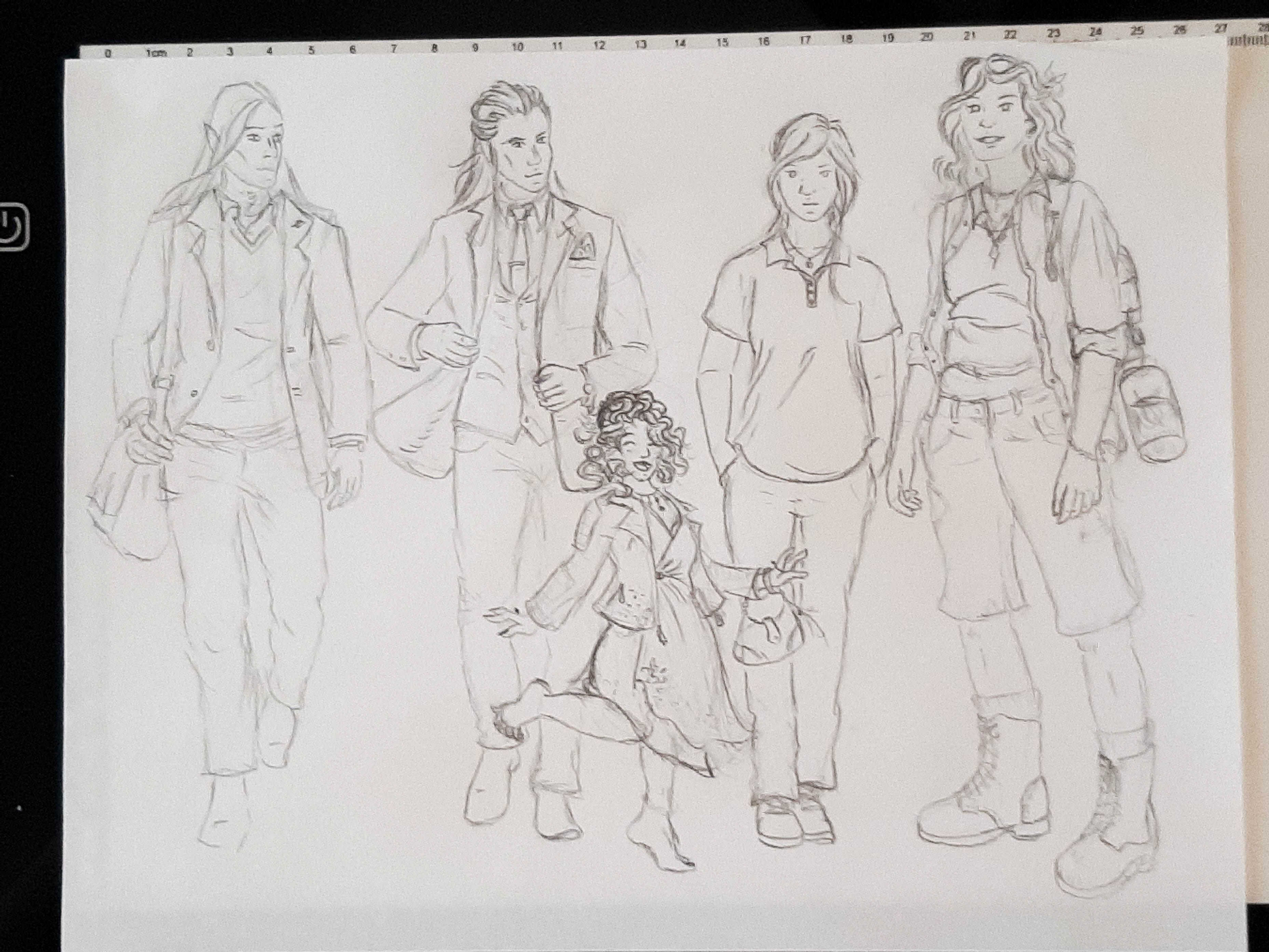 The Modern House of Bear & Co. LOTRO The Sunflower of Evendim