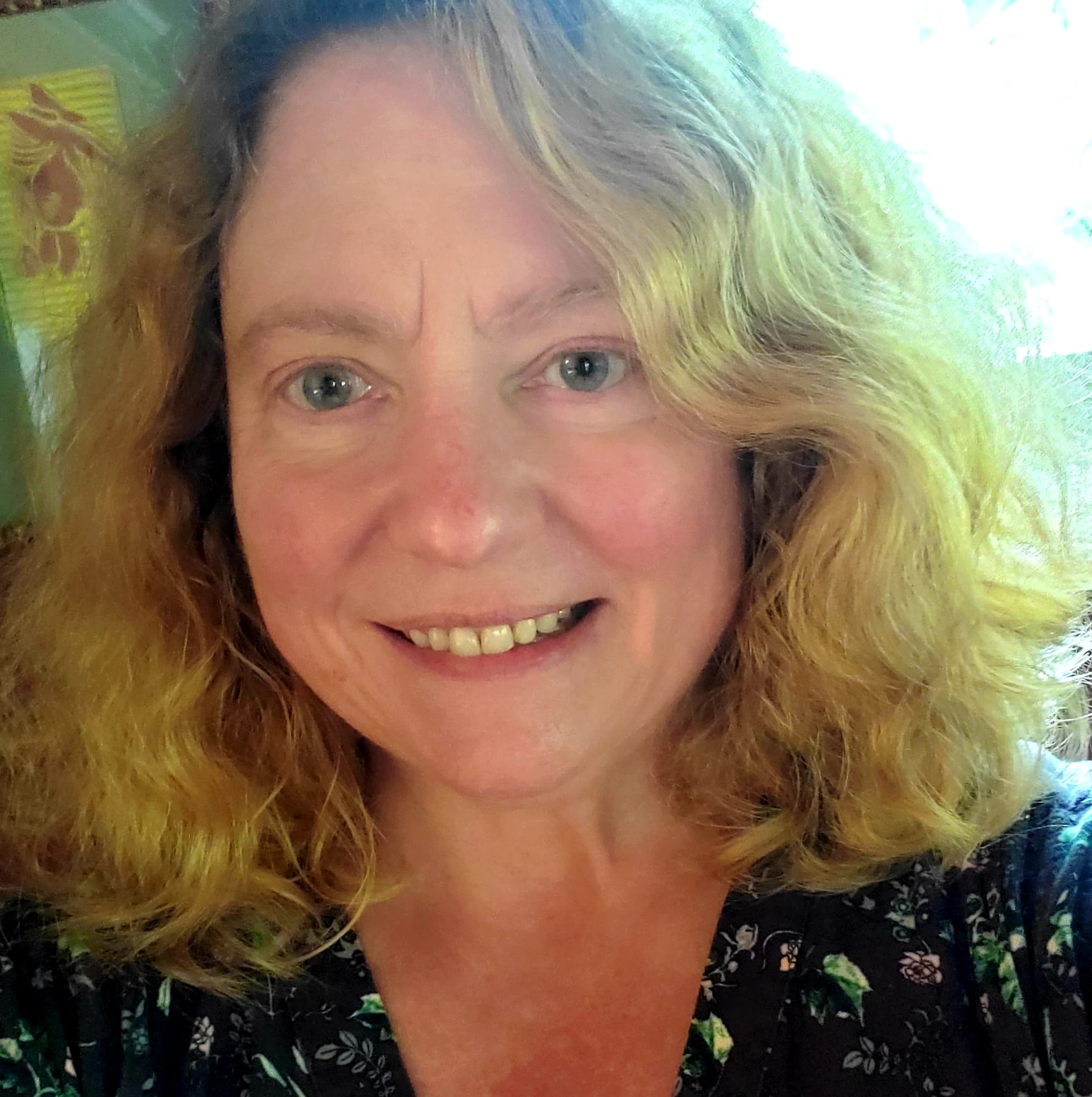 Attorney Profile GREENE & ALLISON