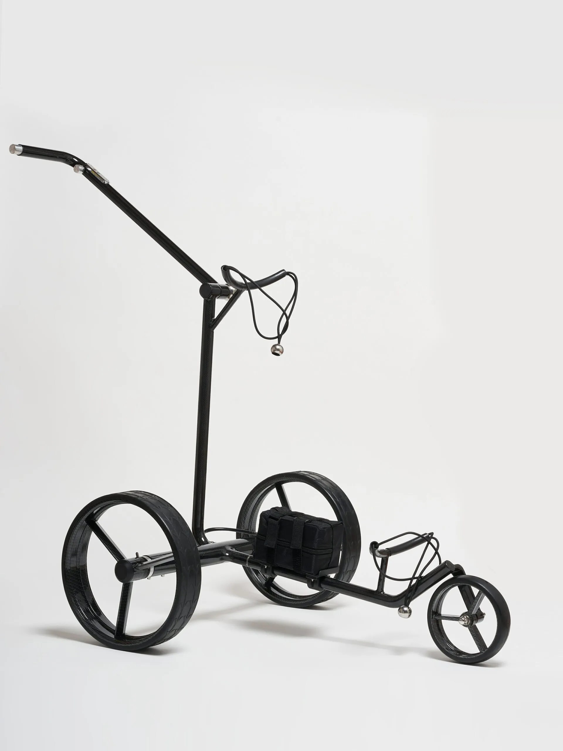 Caddies Green Eagle Golf