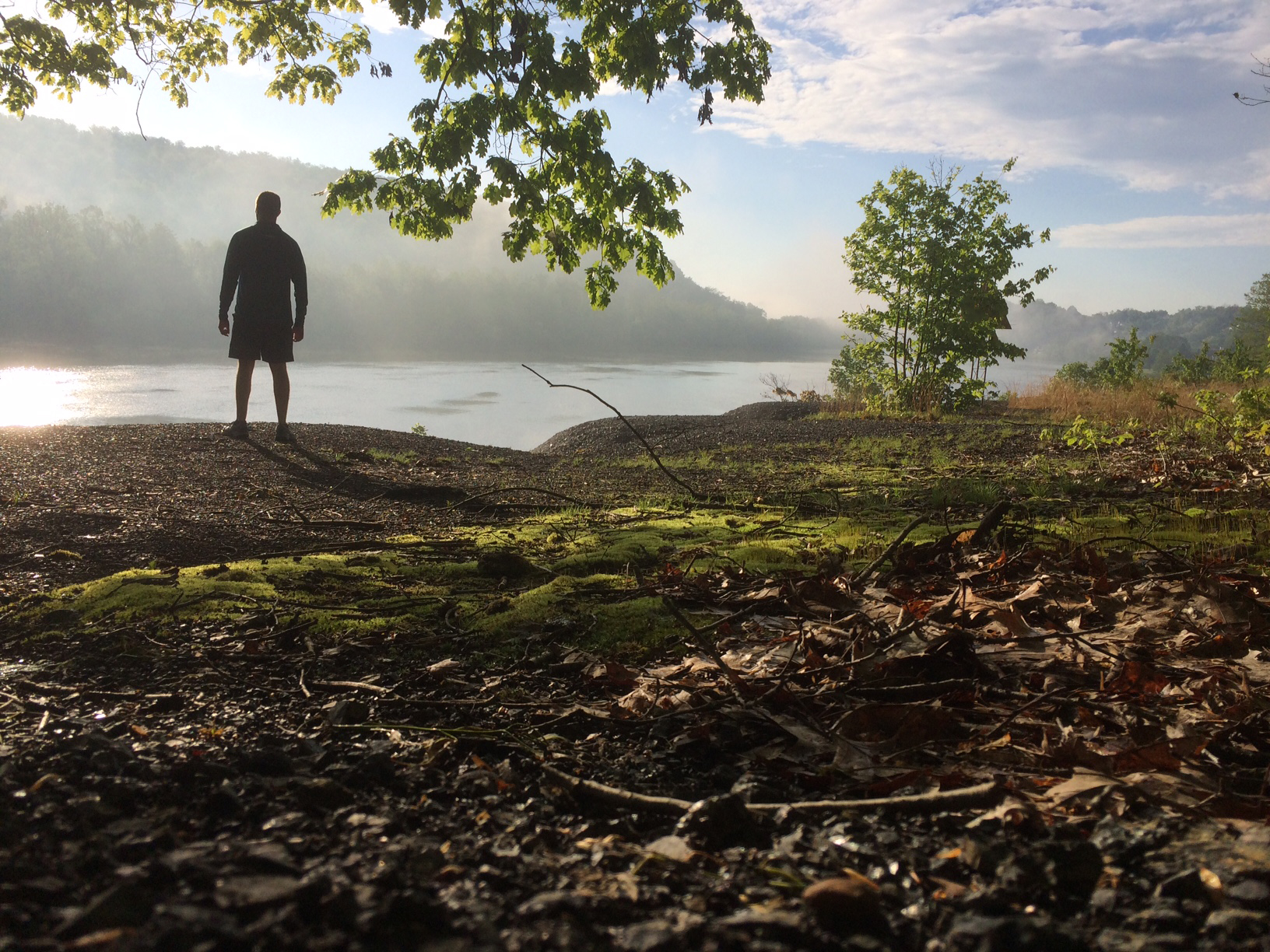 to Greene County Greene County Chamber of Commerce