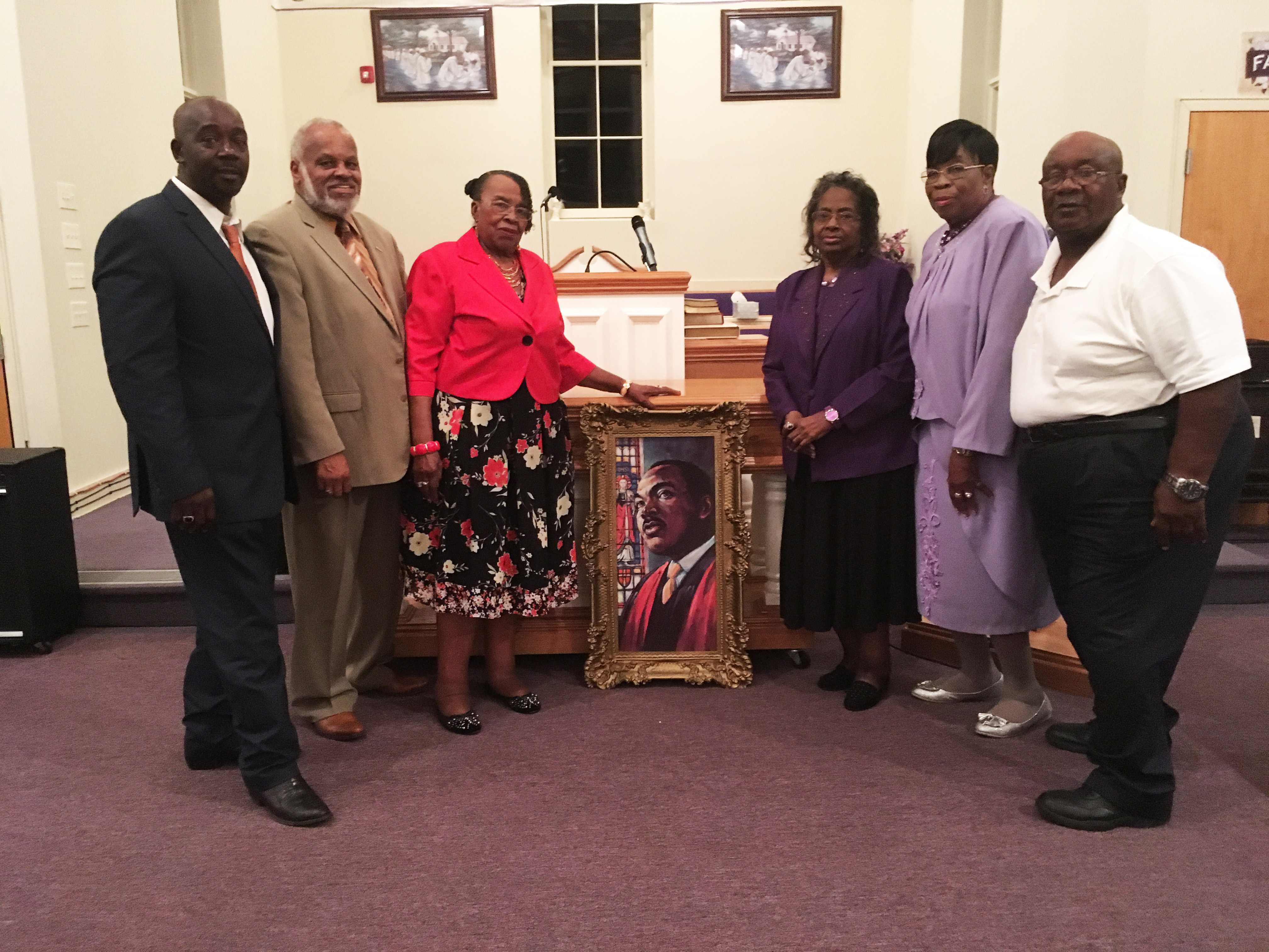 Gloria Outland. Mr. and Mrs. Robert Cook Greene County Democrat