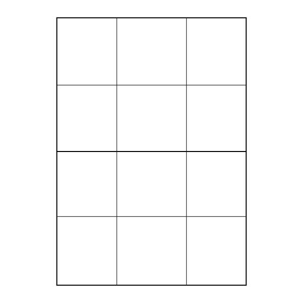 Vinyl Replacement Windows Green Eco Solutions