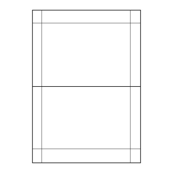 Vinyl Replacement Windows Green Eco Solutions