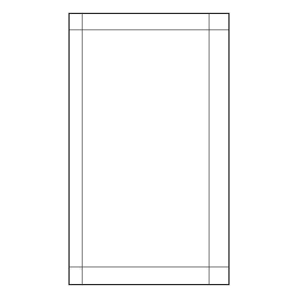 Vinyl Replacement Windows Green Eco Solutions