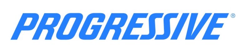 Progressive Motorcycle Insurance in Arizona AZ Motorcycle Insurance