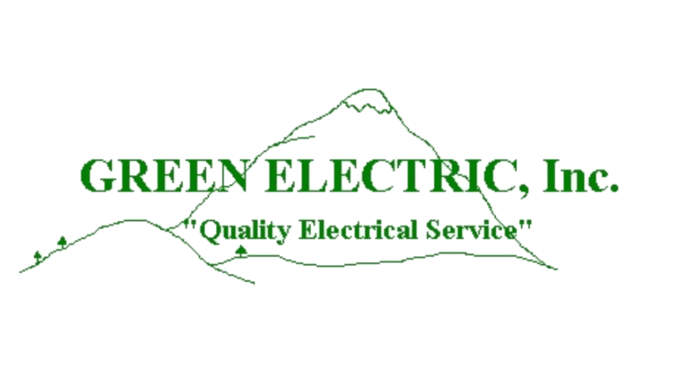 Green Electric Quality Electrical Service in Colorado Springs