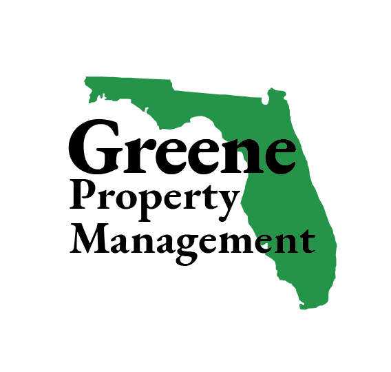 Greene Property Management in DeLand FL Tradition of Trust