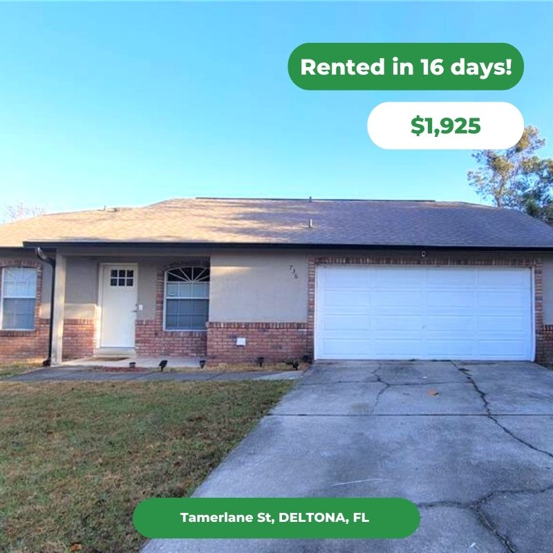 Greene Property Management Your Local Experts Greene Property