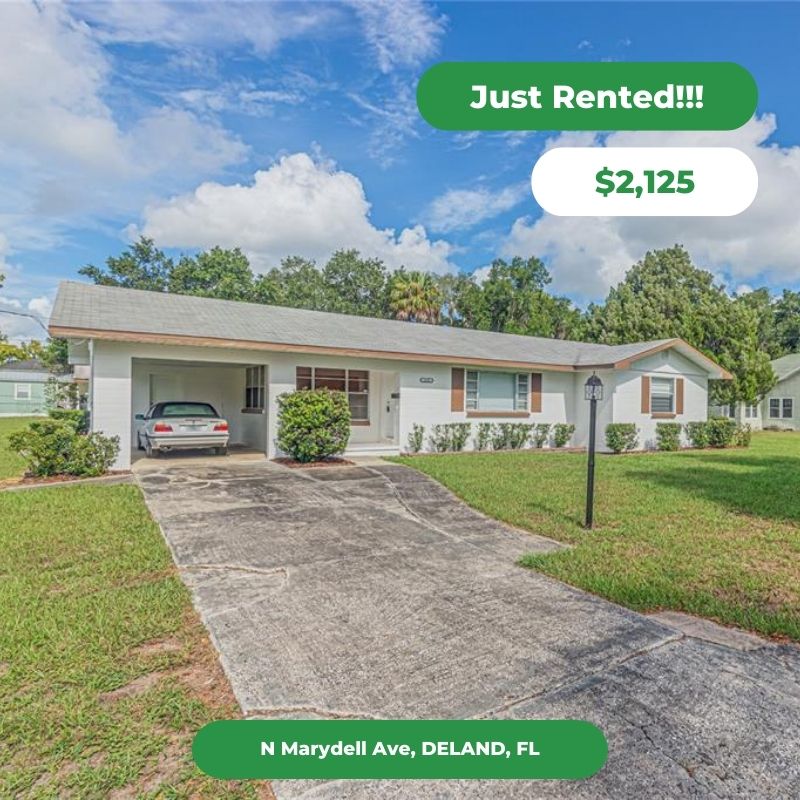 Greene Property Management Your Local Experts Greene Property