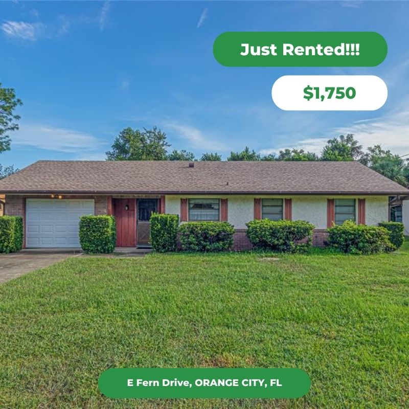 Greene Property Management Your Local Experts Greene Property