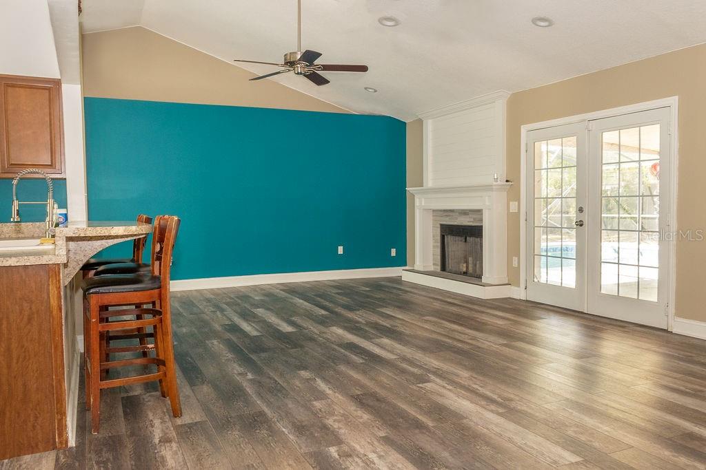 Managing Rental Properties Getting Your Home Rental Ready