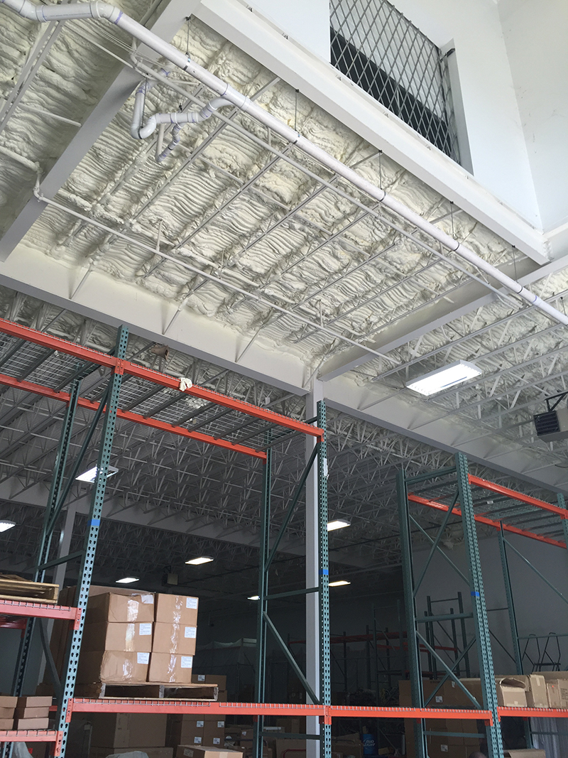 Work Green Energy Builders and Solutions