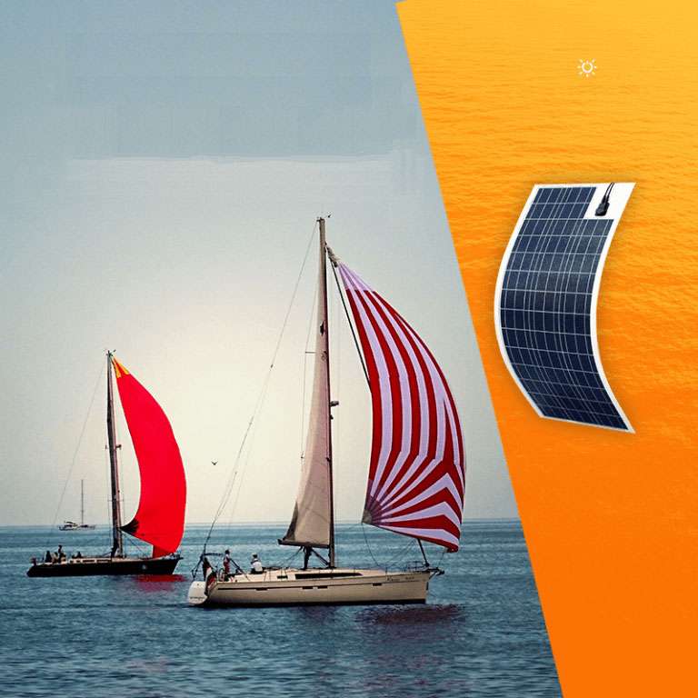 Home Green Energy Solutions