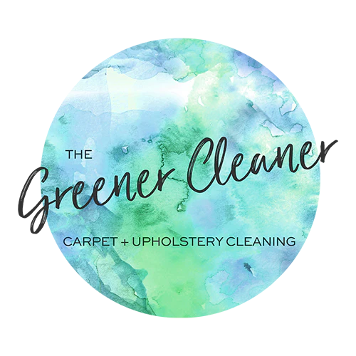 Non Toxic Carpet and Upholstery Cleaning The Greener Cleaner