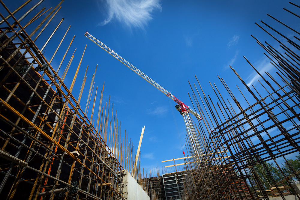 Electrician Electrical Engineering Annapolis, MD Greener