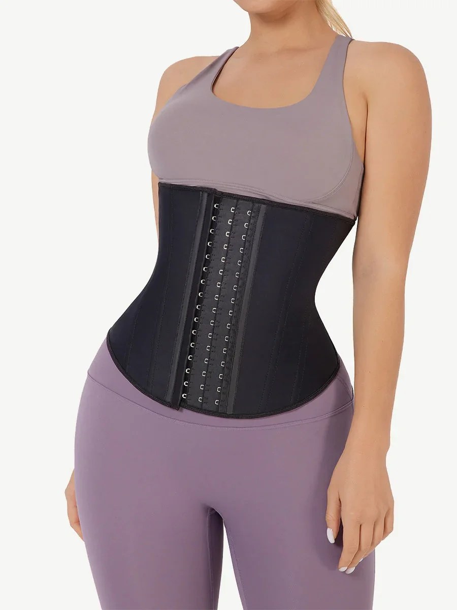 A Shapewear Wholesale Brand Waistdear Deserve You Trust Greener