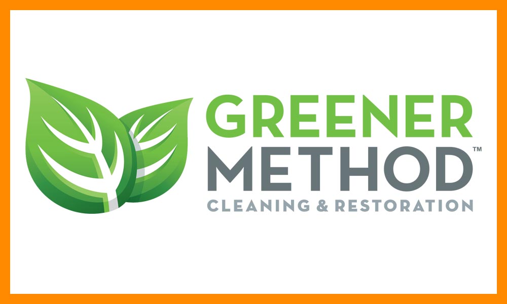 Benefits Of An Organic Carpet Cleaner Greener Method Cleaning