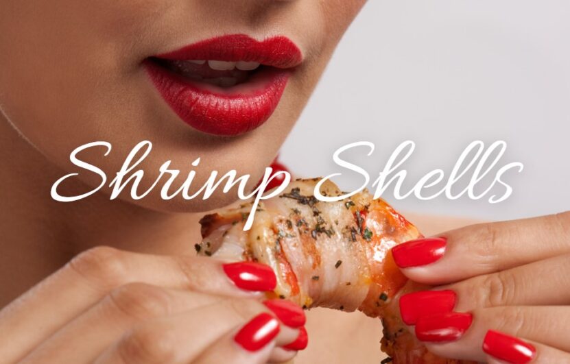 Can You Eat Shrimp Shells? A Deep Dive into the Crunchy Question