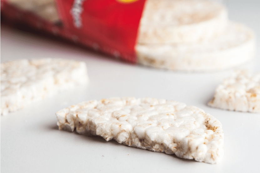 The Shelf Life of Rice Cakes Can They Go Bad or Expire Greenest Kitchen