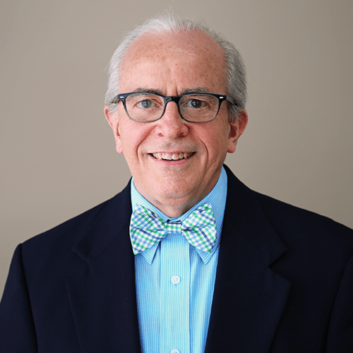 William "Bill" Brown Greeneville Real Estate and Auction Team