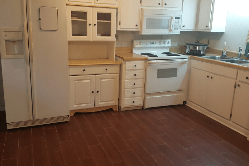 Homepage APARTMENTS FOR RENT IN GREENEVILLE TENNESSEE TN