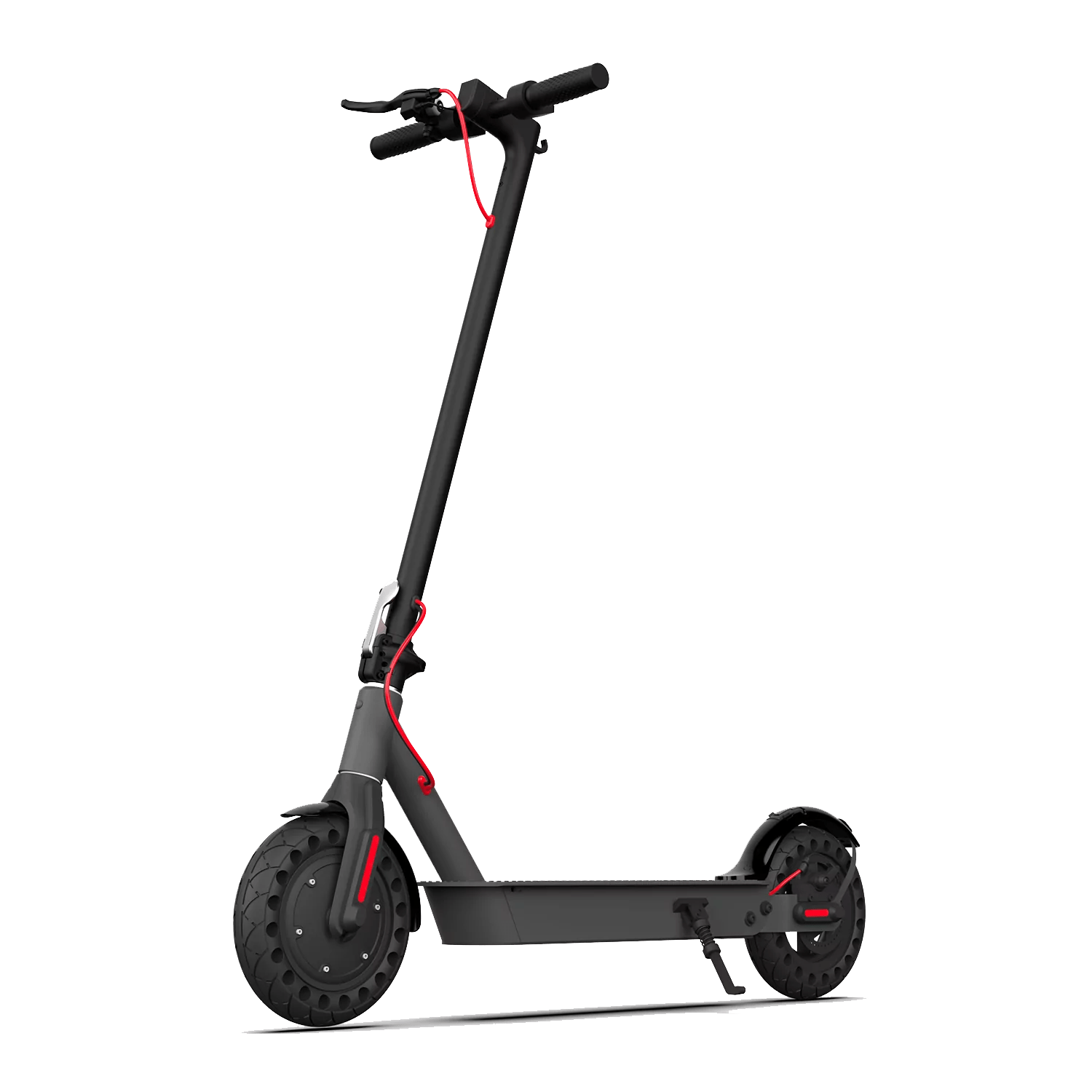 HIBOY S2 Pro Electric Scooter From Greene Wheels