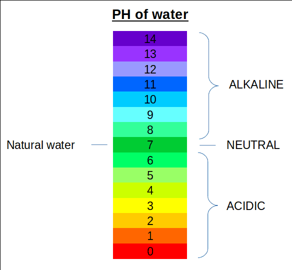 What You Need to Know About pH in Hydroponics The Green Experiment