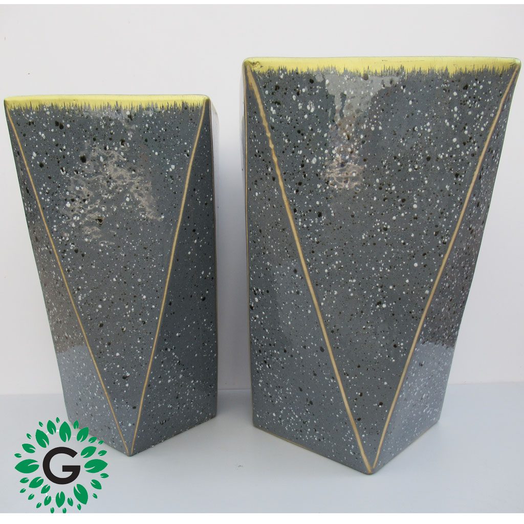 Buy Ceramics pots Dubai, Ceramics pots Dubai, Garden Ceramic Pots UAE, Ceramic Pots Suppliers UAE