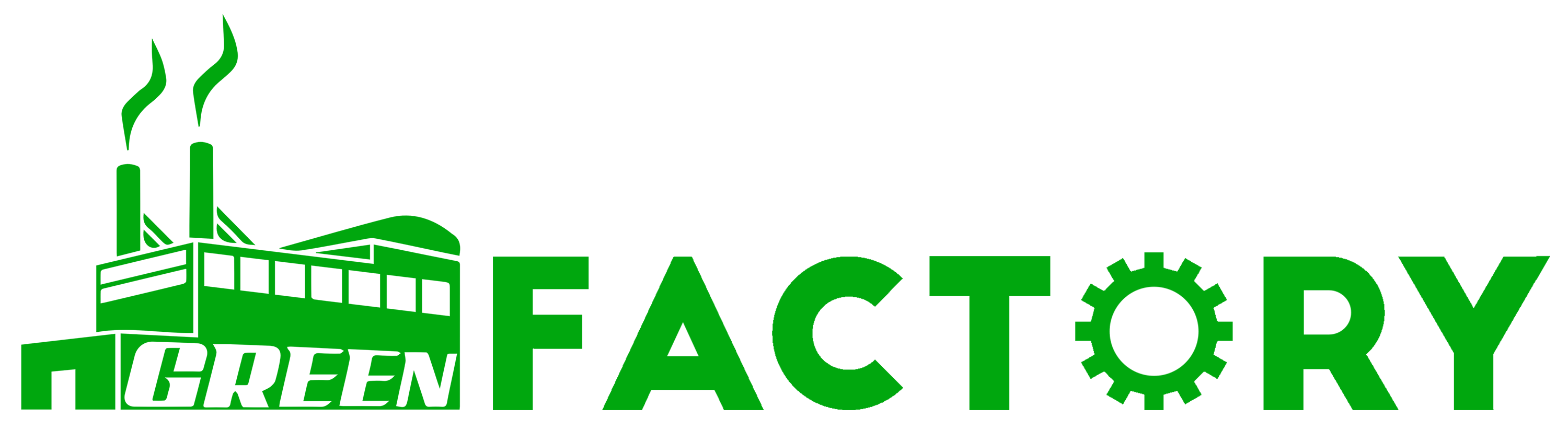 Ocean Magic Green Nutrients Green Factory Grow Shop